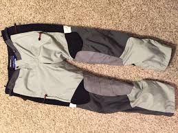 Bmw Jackets Pants Sold Expedition Portal