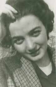 Helen Nina SINCLAIR View Photos