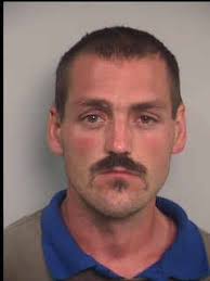 Sex Offender Registry