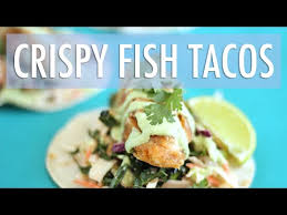Check spelling or type a new query. Fish Taco Promo Code 08 2021