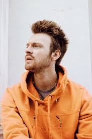 Finneas On The Intuitive Creation Behind Ocean Eyes Working With Sister Billie Eilish Anatomy Of A Song Ones To Watch Images created under permit issued by the azores government. sister billie eilish anatomy of a song