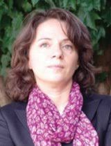 Maria de Fátima Ribeiro