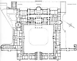 Read online books for free new release and bestseller Buckingham Palace Buckingham Palace Floor Plan Floor Plans Castle Floor Plan