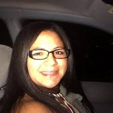 Veronica Millan (@veckymill7)