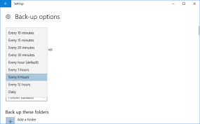 Si quieres hacerlo con una carpeta nueva, simplemente creala en la dirección que quieras y quédate con ella a la vista. Maneras Faciles De Copia De Seguridad De Los Archivos De Juegos Guardados En Windows 10
