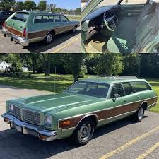 Image result for Golden Fawn 1975 Dodge