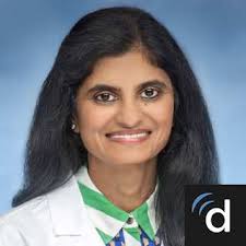 Heart Doctors and Cardiologists near me in Morrilton, AR