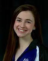 2019-20 Dance Roster