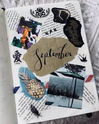 Best Travel Diary Ideas Cover Ideas Travel Journal Cover Scrapbook Cover Bullet Journal Gifts