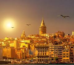 一同與土耳其航空探索超過 120 個國家，體驗獨特的旅程。 購買機票、預定飯店住宿及租車。 土耳其航空 ®️ | 我們飛航前往的國家，超越其他航空公司。 åœŸè€³å…¶ å¿«æ‡‚ç™¾ç§'