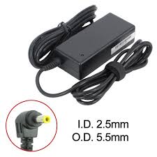 Intel core i3 2310m, intel core i3 2350m, intel core i5 2410m, intel core i7 2630qm graphics adapter: Battpit New Replacement Laptop Ac Adapter Power Supply Charger For Asus A43s 0225c1965 106838 2528143r Ace831100873100 Cemv1v Pa 1650 22 19v 3 42a 65w Walmart Com Walmart Com