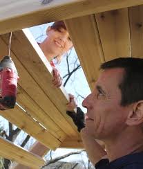 Fastener Industry News No. 1 2023 by GlobalFastenerNews