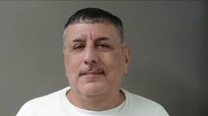 Offender Tracking Information System (OTIS)