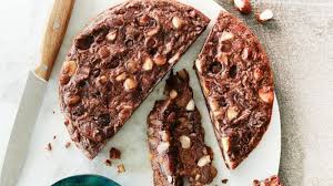 Noix Du Bresil Quels Sont Les Bienfaits De Ce Super Aliment Sur La Sante Les Super Aliments Noix Du Bresil Keto Dessert Facile