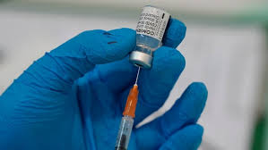 The vaccine passport ban prohibits companies like ncl holdings from checking the vaccination status of passengers boarding at florida ports.  Michigan House Of Representatives Passes Pre Emptive Vaccine Passport Ban Cbc News