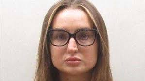 Kasey Oneal's Instagram, Twitter & Facebook