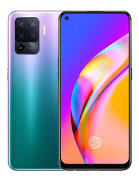 Rm 1.399 atau setara 5.000.000 rupiah. Latest Oppo Price In Malaysia July 2021 Mesramobile