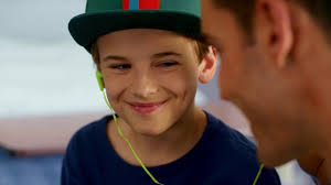 Celebrate the Best of Christmas Romance With Movies Based