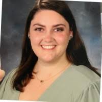 Marina Lanzillo, M. Ed