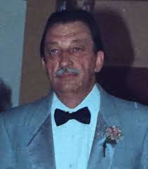 For those of us who have been with the Sons from the beginning. You may  remember Fred Roth, the Sons' manager in the early days. Frederick Francis  Roth (also known as Bamboo