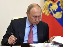 Jul 12, 2021 · статья владимира путина «об историческом единстве русских и украинцев». Chto Tak I Ne Tak V State Putina O Vojne Mk