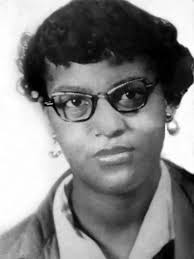 Doris Randall Obituary