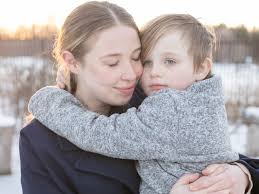 Fundraiser by Maggie Casper Yanko : Support for Emily's young son Arlo