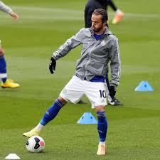 James madison was the 4th president of the united states. Pin By Bur Football Hq On James Maddison James Maddison Leicester City Football Football Players