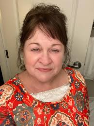 Headed to the house of God. 🙏