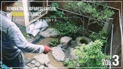 Japanese Garden Tv Youtube