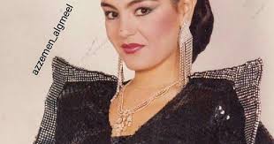 شريهان women in history celebrities princess diana