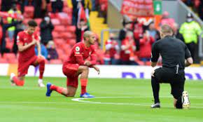 Latest liverpool news from goal.com, including transfer updates, rumours, results, scores and player interviews. Ltsvablkb13vam
