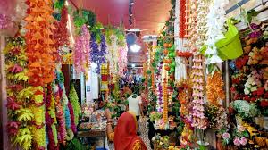 India Retail Sector Festive Sales 2025