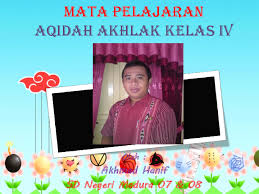 We did not find results for: Ppt Materi Pesantren Kilat Akhmad Hanif Academia Edu