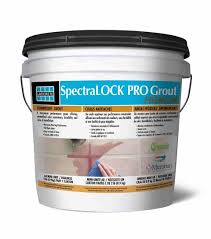 laticrete spectralock pro premium grout spectralock epoxy grout