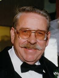 Larry McDaniel Obituary