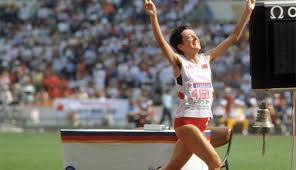 10 nov 2012 general news makau and mota honoured in athens. 5 Corredoras E Suas Historias Inspiradoras Blog Authen