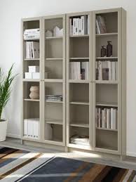 I give you, the classic billy bookcase. These Are Ikea S 12 Best Selling Bookcases Huffpost Life