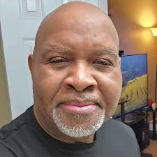 I'm so sorry, Paul. 💔