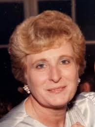 The Republican Recent Obituaries: All of The Republican's Recent Obituaries