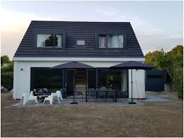 Damit unsere seiten richtig funktionieren , bitten wir sie, die javascript und cookie funktion für unsere seiten in ihrem browser freizuschalten. Ferienhaus Zeeland 2 Ons Hoekje Vrouwenpolder Frau Renate Reinhardt