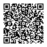 Is a société anonyme registered in luxembourg with the company reg no b7589. Dresdner Bank Luxembourg Sa Luxemburg 47 601