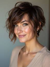 Beth Stump (stump2003)