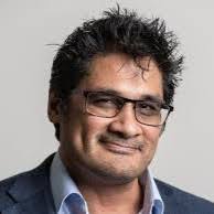 Article collection: Indigenous Knowledges in Psychology