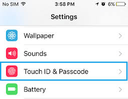 Remember, this method is a partial hack and not a complete unlock. How To Disable Unlock Iphone To Use Accessories Message