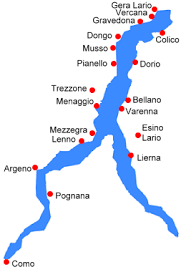 Basierend auf der seite comer see.sehen sie die beiträge zu dieser seite. Comer See Essen Und Trinken Am Comersee Italien Ferienwohnungen Auch Mit Hund Buchbar