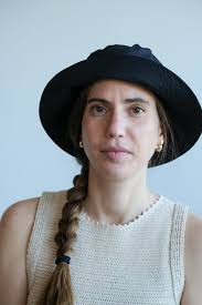 Clyde EBI BUCKET HAT