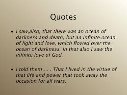 Create amazing picture quotes from dorothy day quotations. Pin On Smart Quaker