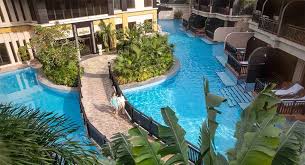 Masukkan username dan password anda di sini. Turkish Hammam Dubai Anantara The Palm Dubai Spa Hotels Dubai