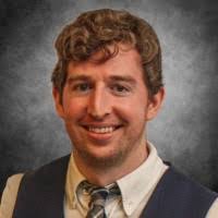 Patrick Macke, BS, PHR